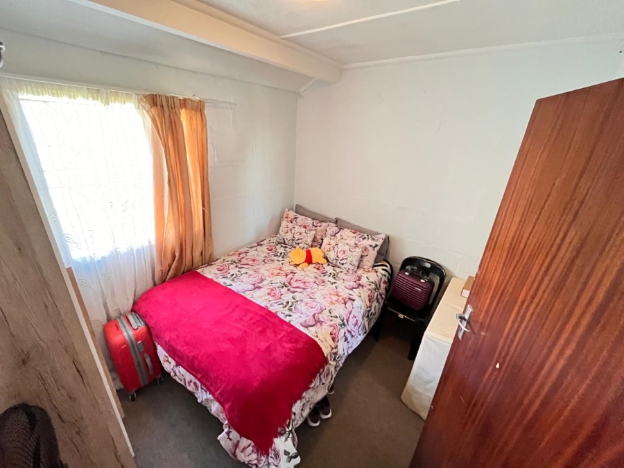 2 Bedroom Property for Sale in Morningside Eastern Cape
